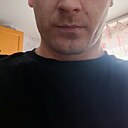 Алексей, 33 года