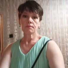 Фотография девушки Яяя, 44 года из г. Шымкент