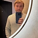 Денис, 34 года