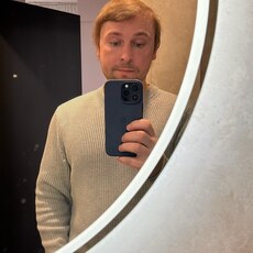 Фотография мужчины Денис, 34 года из г. Гомель