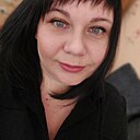 Дарья, 36 лет