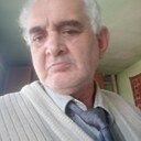 Shuhrat, 64 года