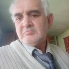 Фотография мужчины Shuhrat, 64 года из г. Шымкент
