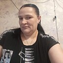 Лидия, 41 год