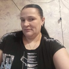 Фотография девушки Лидия, 41 год из г. Нижний Новгород