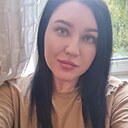 Алина, 35 лет