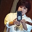 Mahbuba, 53 года