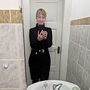 Марианна, 45 лет