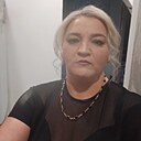 Людмила, 45 лет