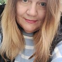 Лариса, 50 лет