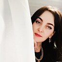 Елена, 31 год