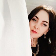 Фотография девушки Елена, 31 год из г. Курган