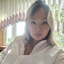 Айнур, 29 лет