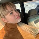 Алина, 37 лет