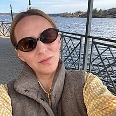 Фотография девушки Екатерина, 36 лет из г. Заполярный