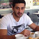 Эдем, 33 года