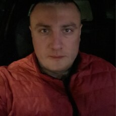 Фотография мужчины Максим, 32 года из г. Тверь