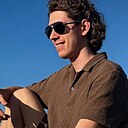 Никита, 25 лет