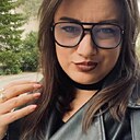 Мария, 34 года