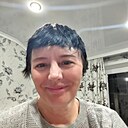 Natalia, 51 год
