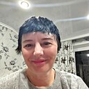 Natalia, 51 год