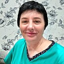 Natalia, 51 год