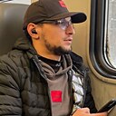 Сайпук, 30 лет