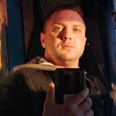 Фотография мужчины Гарик, 30 лет из г. Луганск