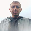 Евгений, 33 года