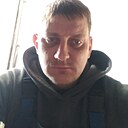 Александр, 35 лет