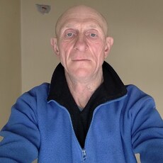 Фотография мужчины Вася, 57 лет из г. Гомель