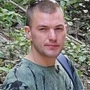 Артём, 37 лет