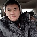 Бауыржан, 36 лет