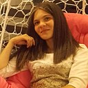 Наталья, 22 года