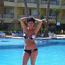 Регина, 43 года