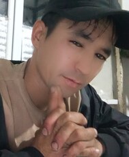 Фотография мужчины Адилет, 36 лет из г. Сокулук