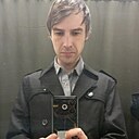 Алексей, 36 лет