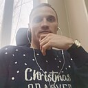 Артем, 39 лет