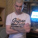 Родион, 31 год