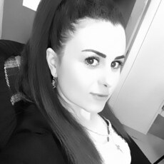 Фотография девушки Мила, 39 лет из г. Абакан