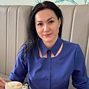 Ольга, 38 лет