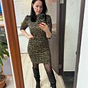 Ольга, 39 лет