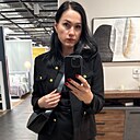 Ольга, 38 лет