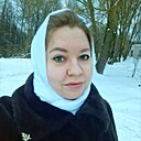 Светлана, 35 лет