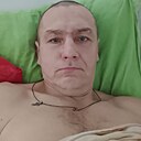 Николай, 41 год