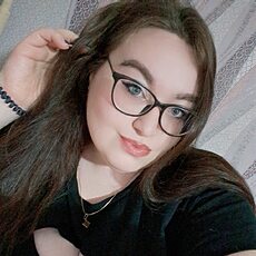 Фотография девушки Поли, 27 лет из г. Глазов