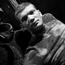 Странник, 35 лет