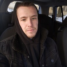 Фотография мужчины Danya, 29 лет из г. Санкт-Петербург