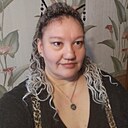 Елена, 47 лет