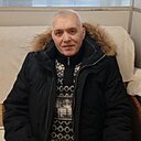 Андрей, 59 лет